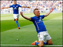 ������ �����